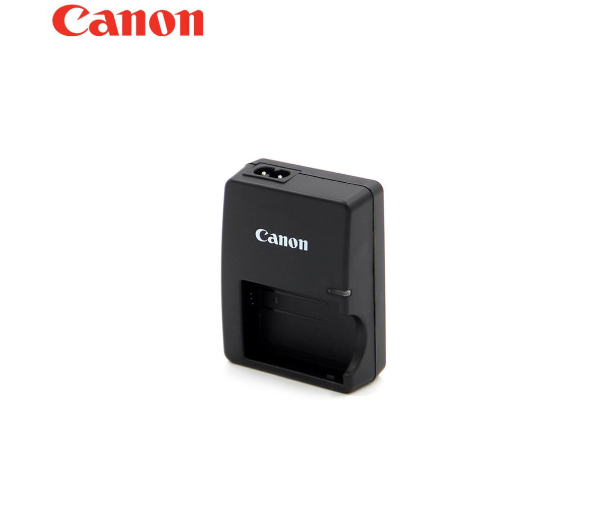 Power Adapter Camera Charging Canon LP-E5