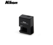 Power Adapter Camera Charging Nikon EL15