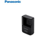 Power Adapter Camera Charging Panasonic DE-A60B