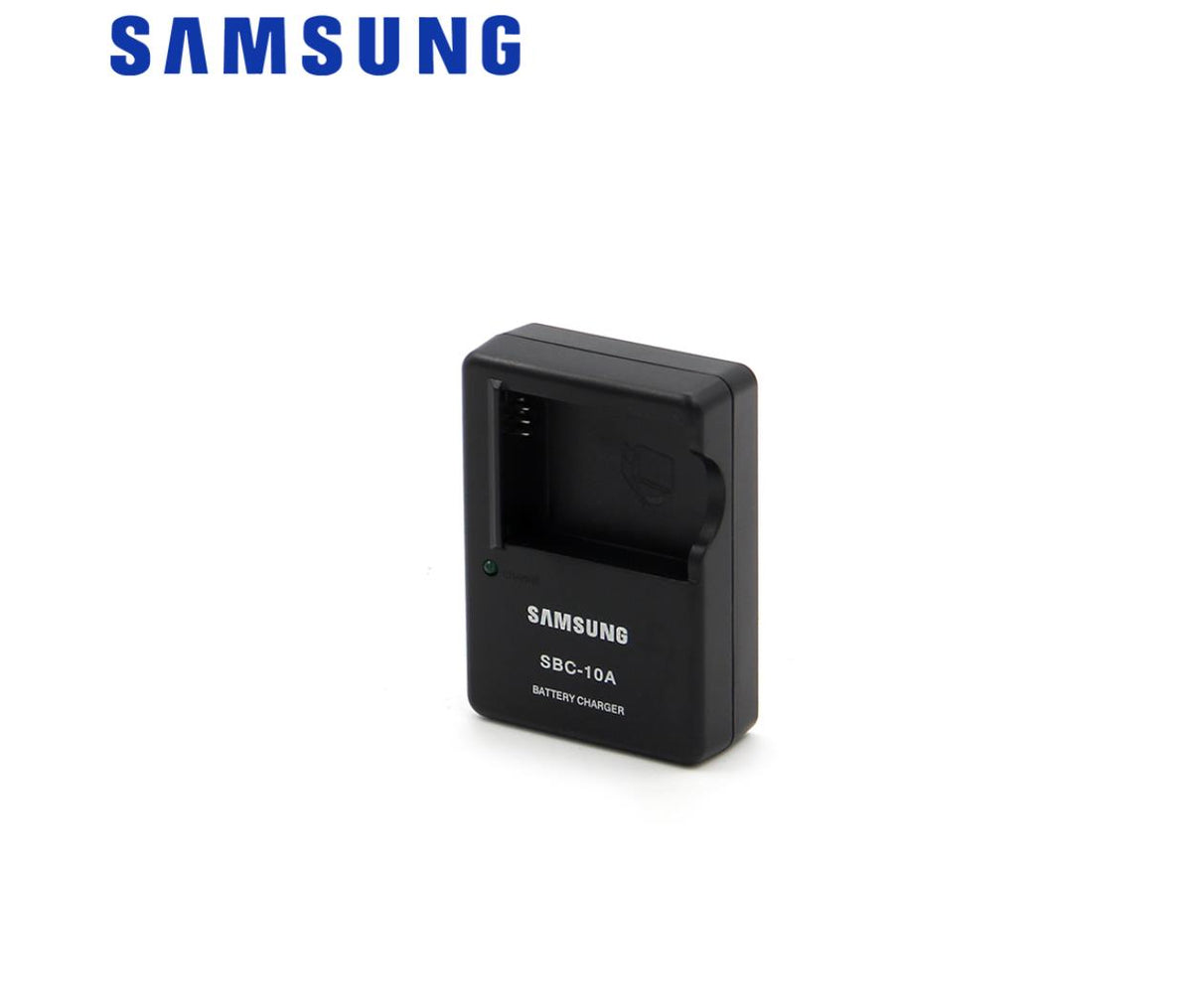 Power Adapter Camera Charging Samsung SBC-10A