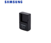 Power Adapter Camera Charging Samsung SBC-07A