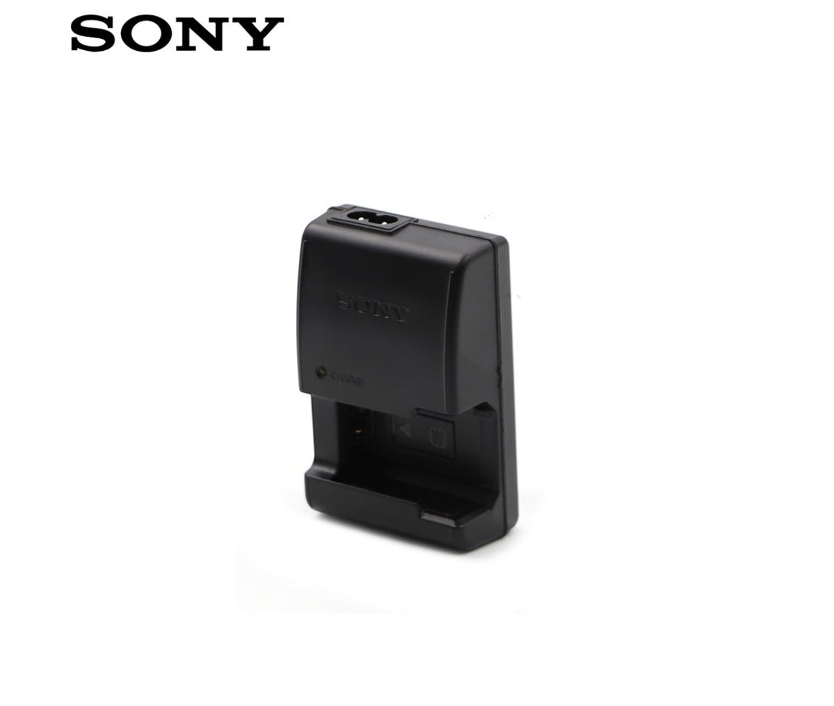 Power Adapter Camera Charging Sony NP-FW50