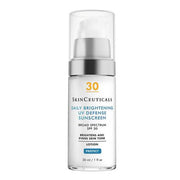 Skinceuticals Adnanced Brightening UV Defense 30ML