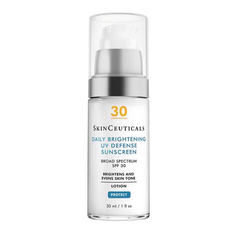 Skinceuticals Adnanced Brightening UV Defense 30ML