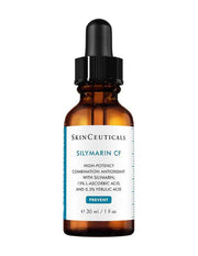 Skinceuticals Pvt Silymarin Aox 30ML