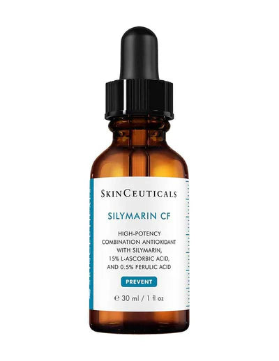 Skinceuticals Pvt Silymarin Aox 30ML