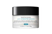 Skinceuticals A.g.e. Interrupter Advanced 48ML