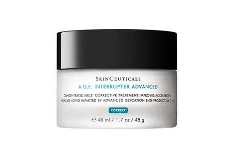 Skinceuticals A.g.e. Interrupter Advanced 48ML