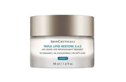 Skinceuticals Triple Lipid Restore 2.4.2 48ML