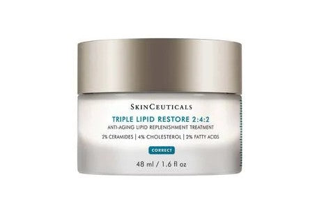 Skinceuticals Triple Lipid Restore 2.4.2 48ML