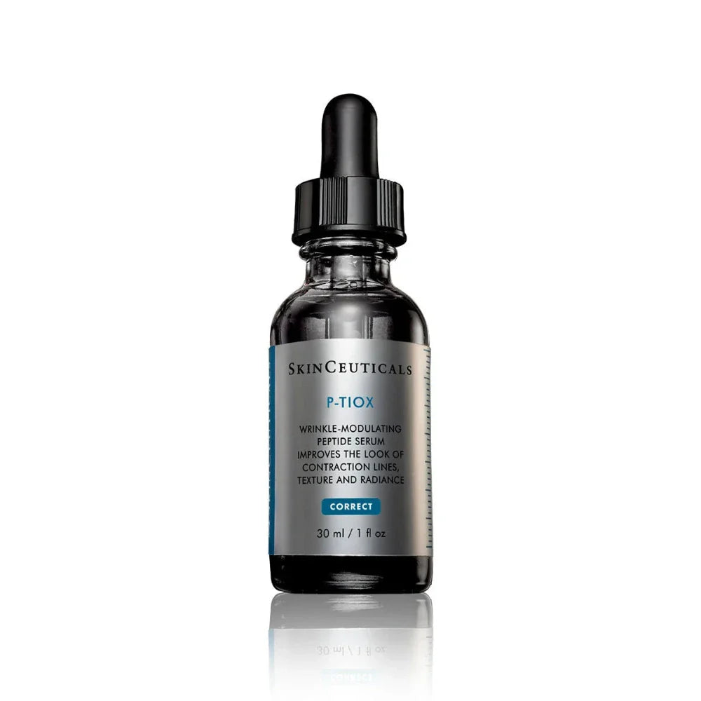 Skinceuticals P-Tiox 30ML