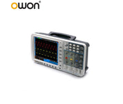 Oscilloscope Owon SDS8202