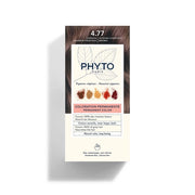 Phyto Color 4.77 Intense Chest