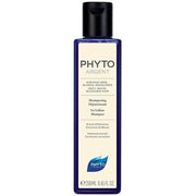 Phyto Argent No Yellow Shampoo 250 ml