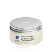 Phyto Keratine Masque Ultra 150 ml