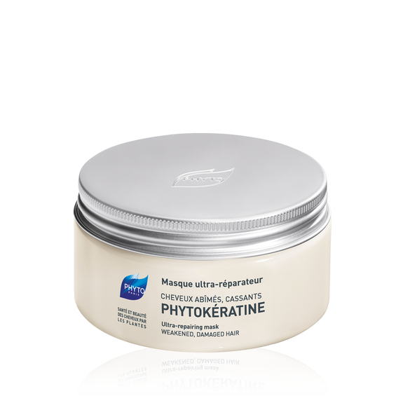 Phyto Keratine Masque Ultra 150 ml