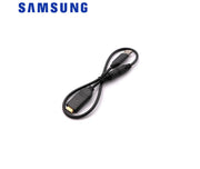 Samsung Camera Digital Cable SUC-C3 - USB Data Sync Cord
