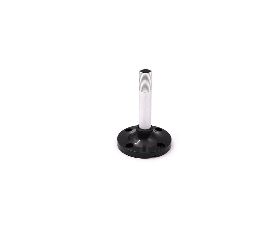 Tower LED Indicator - Bracket - S-5