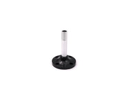 Tower LED Indicator - Bracket - S-5