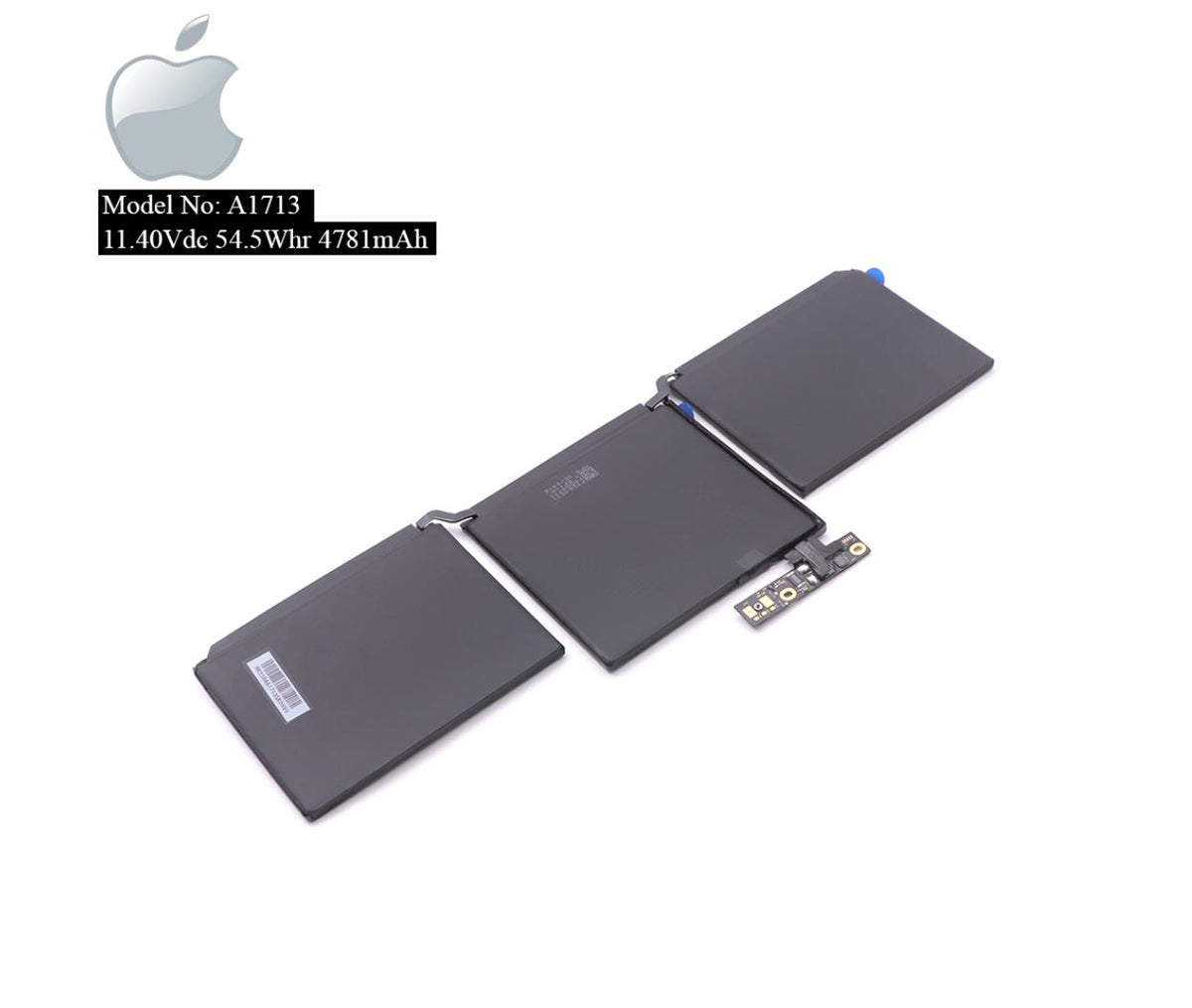 Flex Sensor Force Sensitive Resistor Linear