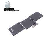 Flex Sensor Force Sensitive Resistor Linear