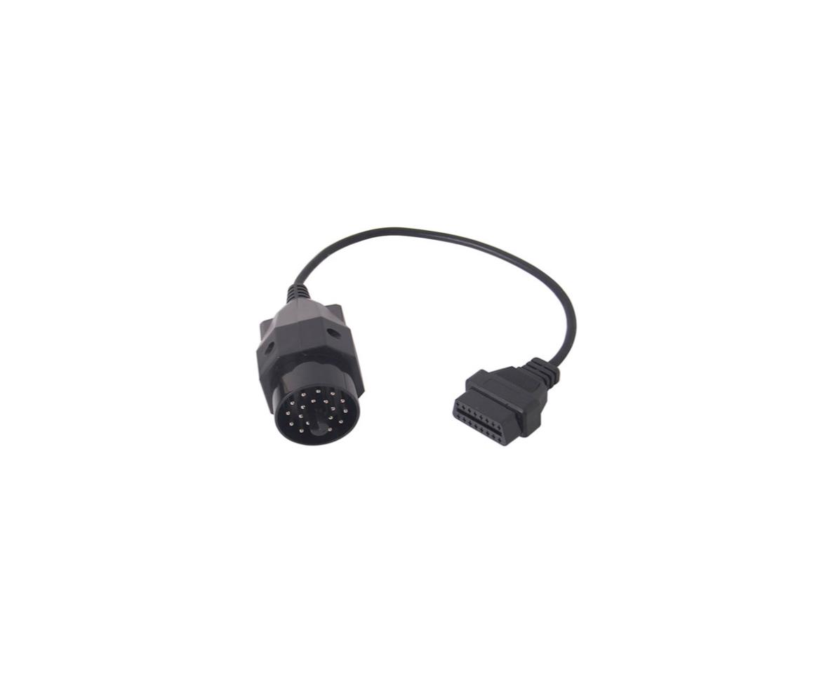 Diagnostic Cable - BMW - OBD2