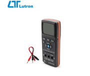 LCR Meter Lutron LCR9183