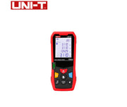 Distance Measurement - Laser - 100M - UNI-T