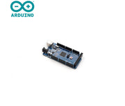 Dev Board Arduino Mega 2560