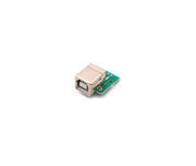 Adapter Board USB-B - PCB Module