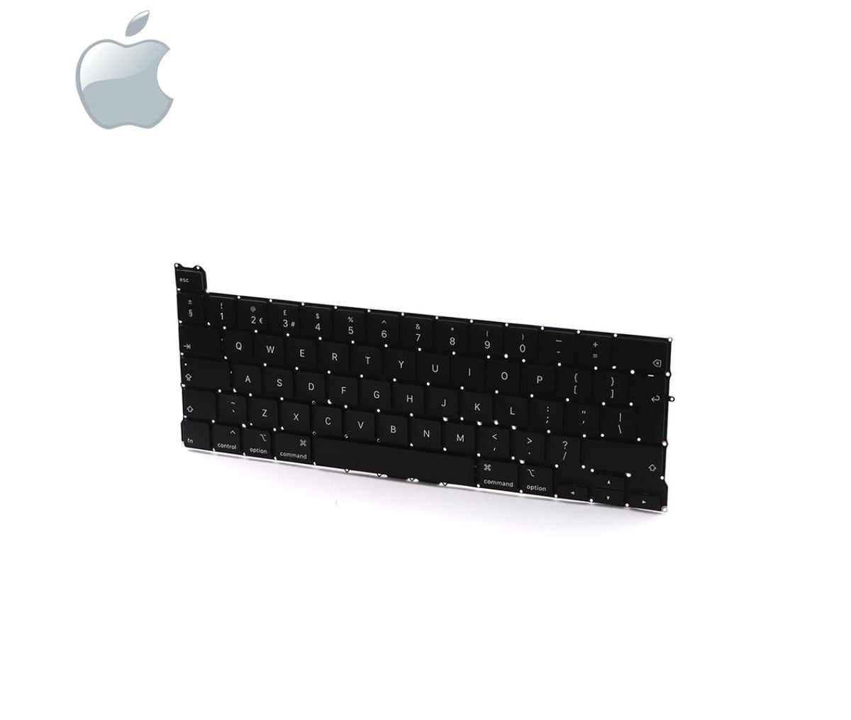 Adapter Board USB-B - PCB Module