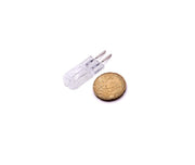 Halogen Bulb - G5. - 35W