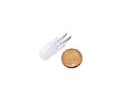 Halogen Bulb - G5. - 20W