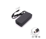 SMPS Power Adapter DC 48V 2A 5.5x2.5mm