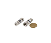 CATV Isolator F-Type