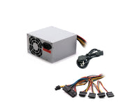 Computer Power Supply 450W Universal