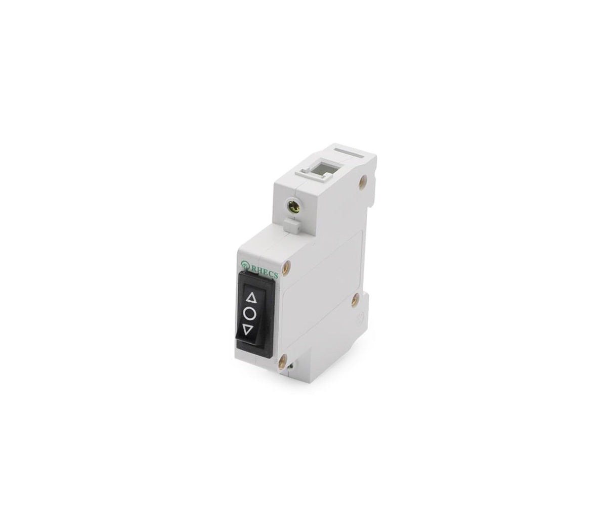 Dimmer Switch - Manual - 1200W