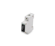 Dimmer Switch - Manual - 1200W