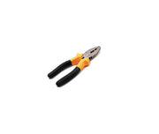 Plier - Combination - Grade B - 6"