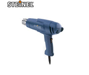 Heat Gun - 1600W - Steinel