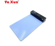 Yaxun YX783 LCD Disassembly Machine for Mobile Repair