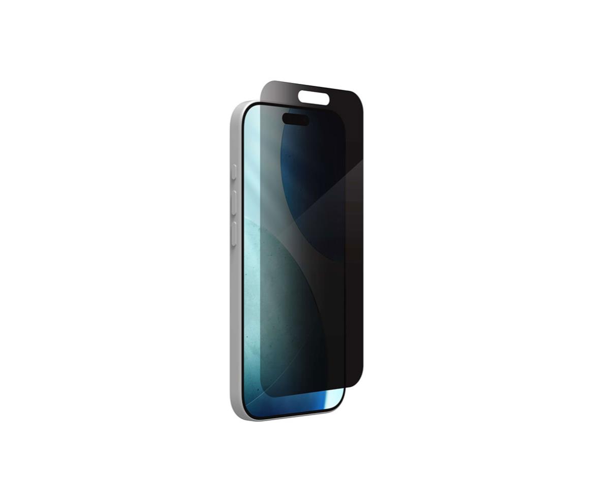 Screen Guard - Iphone 17 Pro - Clear