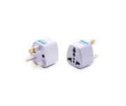 Electric Plug Adapter - UK - 10A