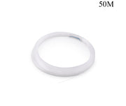 Fiber Optic - Light Cable - 0.75mm - Roll 100M