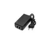 PoE Adapter 48V 1A
