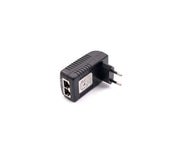 PoE Adapter 12V 1A