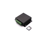 LED Control DMX Sender 2-Channel