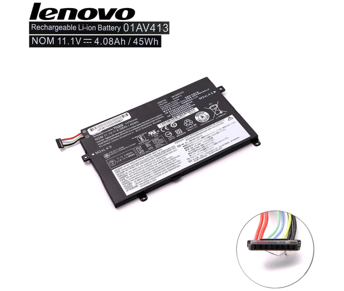 Vibration Sensor Module V2.0 Digital