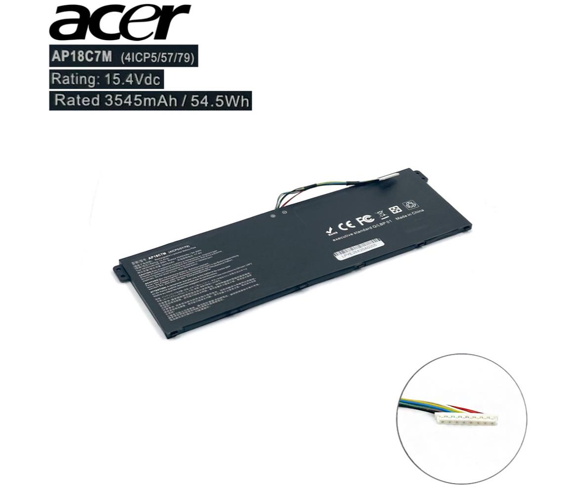 IMU Sensor Module 3-Axis Accelerometer ADXL345