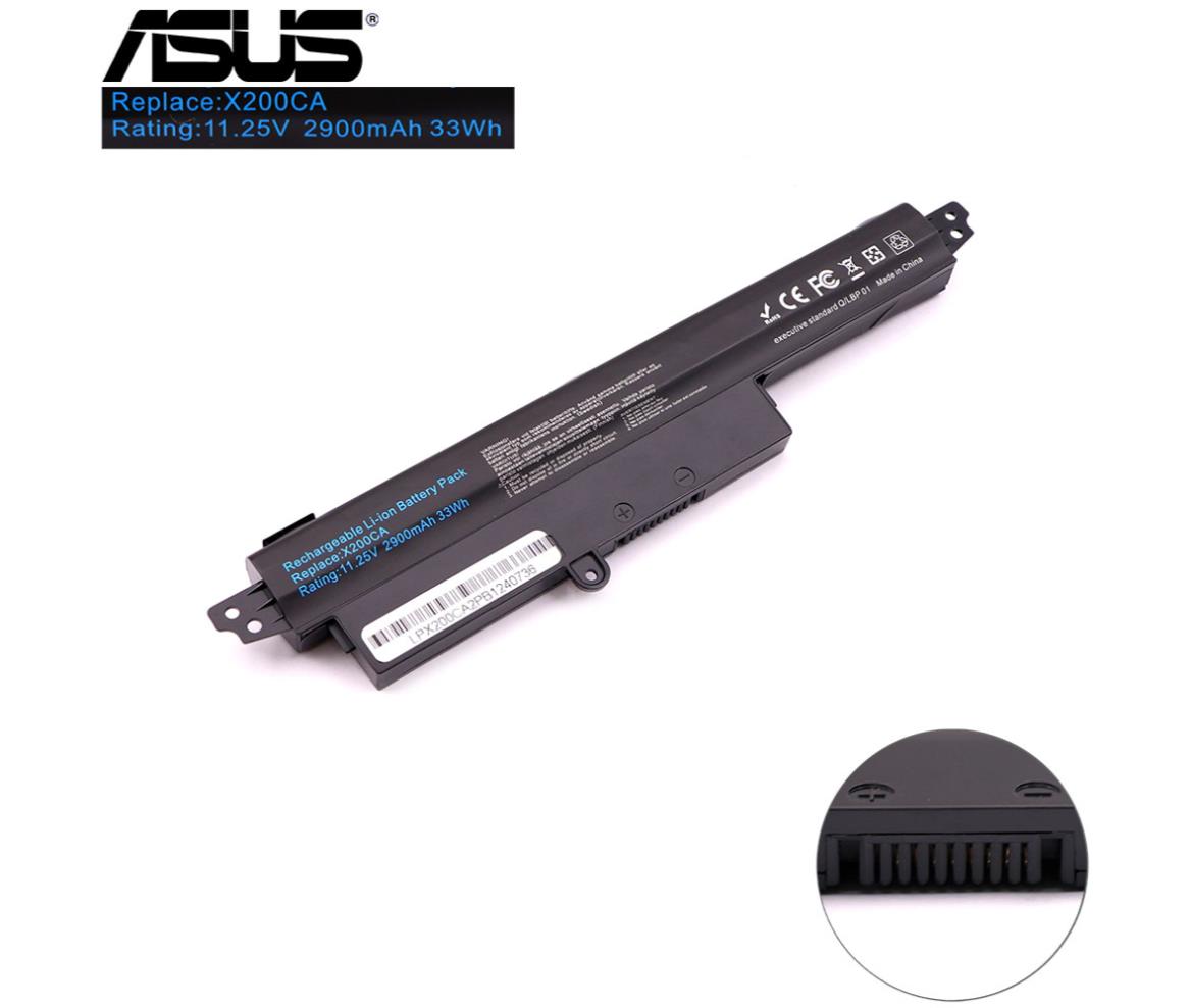 Gas Sensor Module Smoke and Combustible Gases MQ-2